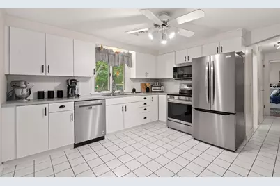 24 Barberry Drive, Seekonk, MA 02771 - Photo 8