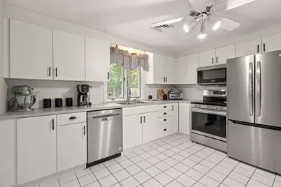 24 Barberry Drive, Seekonk, MA 02771 - Photo 10