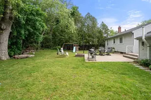 24 Barberry Dr, Seekonk, MA 02771 - Photo 34