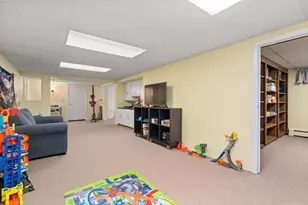 24 Barberry Dr, Seekonk, MA 02771 - Photo 24