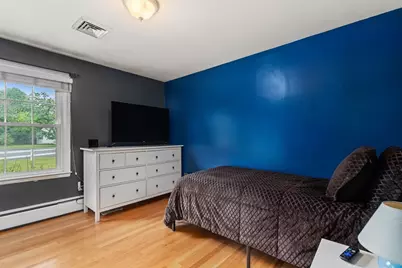 24 Barberry Drive, Seekonk, MA 02771 - Photo 20