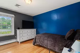 24 Barberry Dr, Seekonk, MA 02771 - Photo 20
