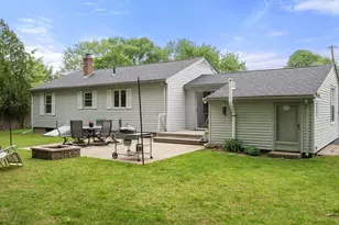 24 Barberry Dr, Seekonk, MA 02771 - Photo 30