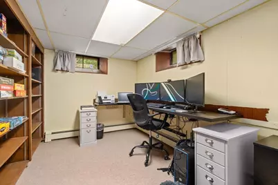 24 Barberry Drive, Seekonk, MA 02771 - Photo 26