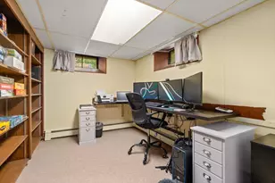 24 Barberry Dr, Seekonk, MA 02771 - Photo 26