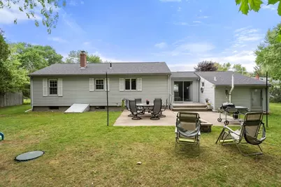 24 Barberry Drive, Seekonk, MA 02771 - Photo 32