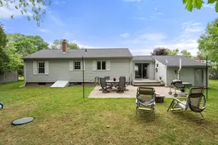24 Barberry Dr, Seekonk, MA 02771 - Photo 32