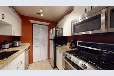 130 Tudor Street #F, Boston, MA 02127 - Photo 6
