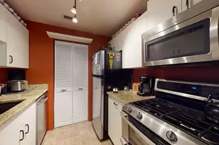 130 Tudor St, Boston, MA 02127 - Photo 6