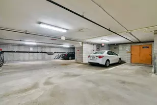 130 Tudor St, Boston, MA 02127 - Photo 18