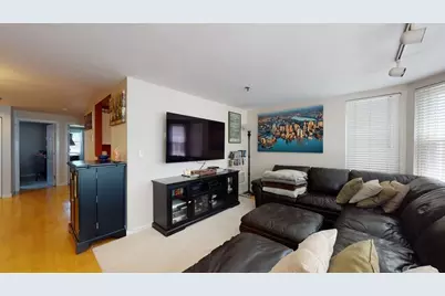 130 Tudor Street #F, Boston, MA 02127 - Photo 2