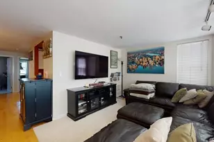 130 Tudor St, Boston, MA 02127 - Photo 2