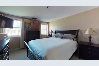 130 Tudor Street #F, Boston, MA 02127 - Photo 8