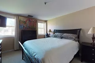 130 Tudor St, Boston, MA 02127 - Photo 8