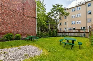 130 Tudor St, Boston, MA 02127 - Photo 16