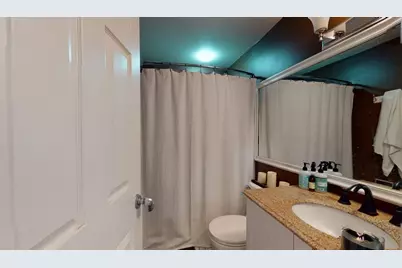 130 Tudor Street #F, Boston, MA 02127 - Photo 10