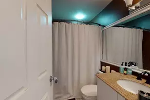 130 Tudor St, Boston, MA 02127 - Photo 10