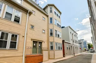 130 Tudor St, Boston, MA 02127 - Photo 12