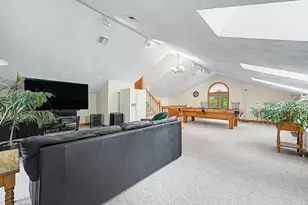 10 Benson Rd, Hopkinton, MA 01748 - Photo 34