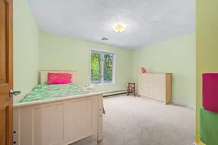 10 Benson Rd, Hopkinton, MA 01748 - Photo 26