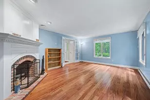 10 Benson Rd, Hopkinton, MA 01748 - Photo 16