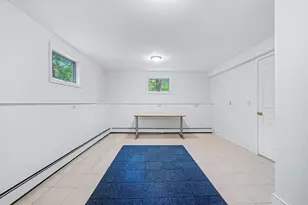 10 Benson Rd, Hopkinton, MA 01748 - Photo 38