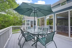 10 Benson Rd, Hopkinton, MA 01748 - Photo 12