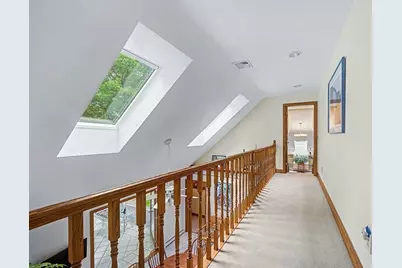 10 Benson Rd, Hopkinton, MA 01748 - Photo 32