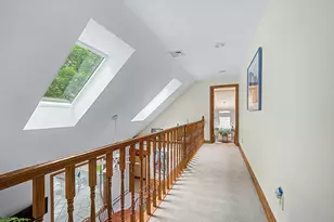 10 Benson Rd, Hopkinton, MA 01748 - Photo 32