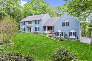 10 Benson Rd, Hopkinton, MA 01748 - Photo 2