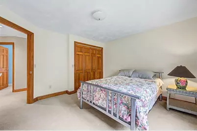 10 Benson Rd, Hopkinton, MA 01748 - Photo 28