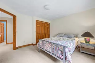 10 Benson Rd, Hopkinton, MA 01748 - Photo 28