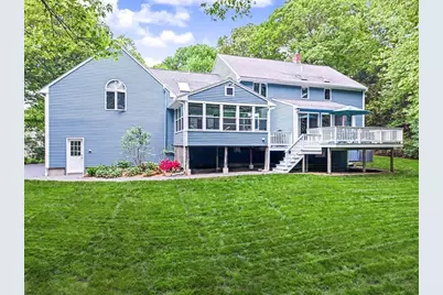 10 Benson Rd, Hopkinton, MA 01748 - Photo 40