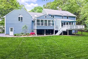 10 Benson Rd, Hopkinton, MA 01748 - Photo 40