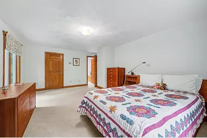 10 Benson Rd, Hopkinton, MA 01748 - Photo 22