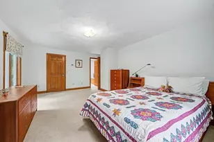 10 Benson Rd, Hopkinton, MA 01748 - Photo 22