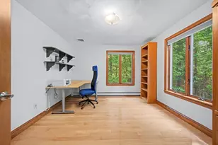 10 Benson Rd, Hopkinton, MA 01748 - Photo 20