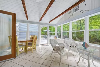10 Benson Rd, Hopkinton, MA 01748 - Photo 10