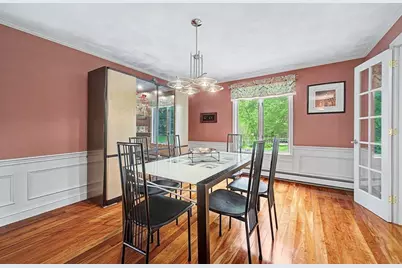 10 Benson Rd, Hopkinton, MA 01748 - Photo 18