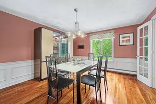 10 Benson Rd, Hopkinton, MA 01748 - Photo 18