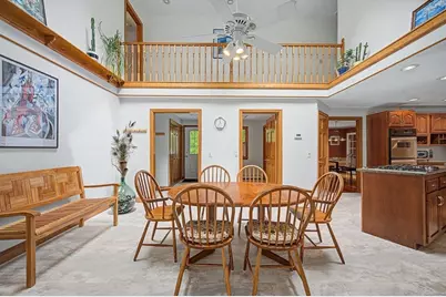 10 Benson Rd, Hopkinton, MA 01748 - Photo 4
