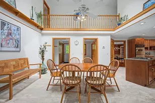 10 Benson Rd, Hopkinton, MA 01748 - Photo 4