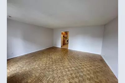 44 Washington St. #206, Brookline, MA 02445 - Photo 4