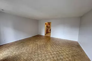 44 Washington St, Brookline, MA 02445 - Photo 4