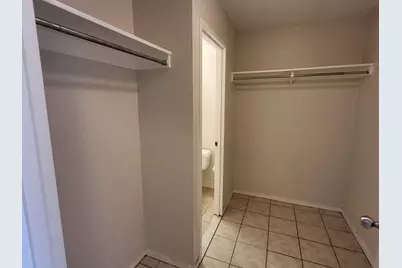 44 Washington St. #206, Brookline, MA 02445 - Photo 8