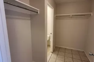 44 Washington St, Brookline, MA 02445 - Photo 8