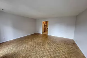 44 Washington St, Brookline, MA 02445 - Photo 4