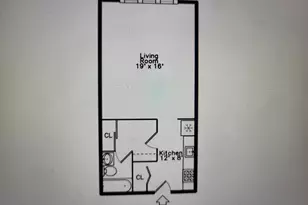 44 Washington St, Brookline, MA 02445 - Photo 26