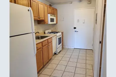 44 Washington St. #206, Brookline, MA 02445 - Photo 6