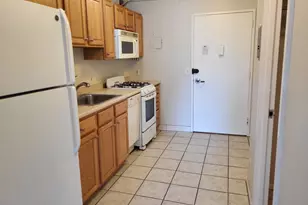 44 Washington St, Brookline, MA 02445 - Photo 6